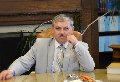 Адвокат Криворученко Виталий Викторович в Новоржев